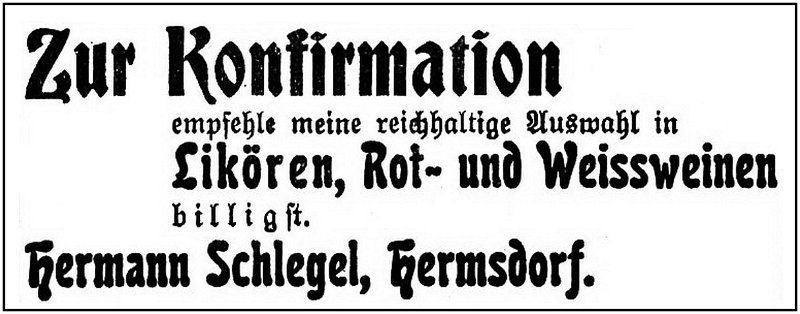 1929-03-23 Hdf Schlegel